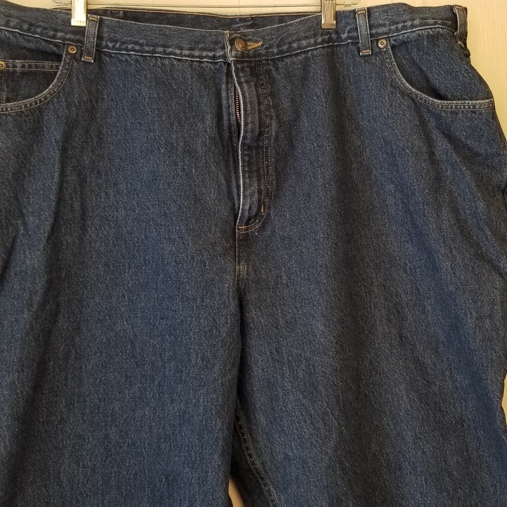 Land's End Jeans